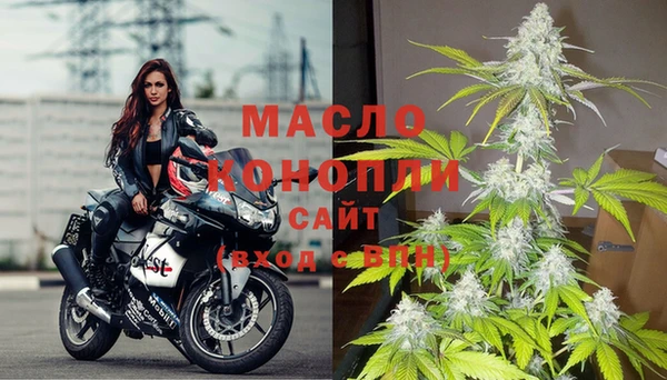 мдпв Богданович